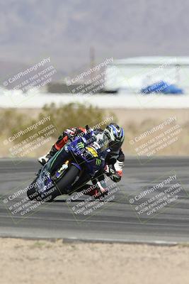 media/May-24-2025-TrackXperience (Sat) [[1cecf32909]]/Level 1/Session 3 (Turn 4)/